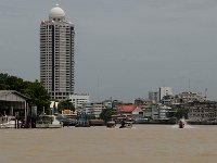 Chao Phraya