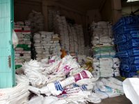 DSC 1807  Sacs en plastique