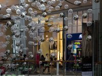 DSC 1946  Décoration