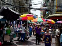 DSC 1740  Petits commerces de rue