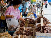 DSC 1293-2  Des produits de la mer séchée