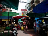 DSC 1728-2  Etals de rue dans Chinatown