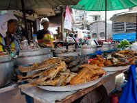 DSC 1734-2  Poissons frits