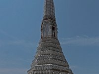 P1040070  Un des prang d'angle