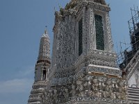 P1040082  Un des mondops (sanctuaire) situé à chaque point cardinal