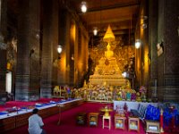 DSC 1350  Intérieur du temple