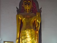 DSC 1353  Phra Puttha Loknat Sasadajan