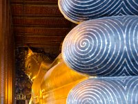 DSC 1368  Vue depuis les pieds