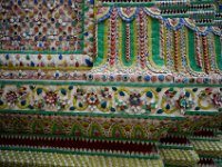 DSC 1159  Les mosaiques