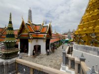 DSC 1200  Vue d'ensemble