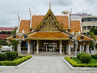 DSC 0844  L'entrée du site