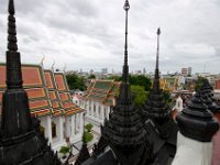 DSC 0857  Les toitures en fonte