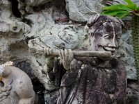 DSC 0913  Joueur de flute