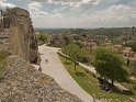 Citadelle (4)