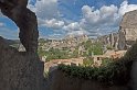 Citadelle