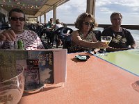 Une bonne bière, il n'y a rien de mieux