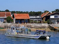 Ca aussi ce serait pratique pour la pêche