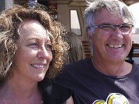 Souriez, vous êtes photographiés