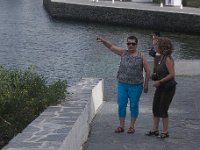 L'autre côté, c'est là-bas