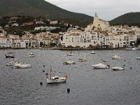 C'est tellement beau que ça se passe de commentaire (1)