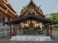 P1030311  Wat  Chang Taem