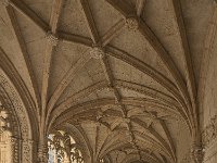 Une galerie du 1er niveau