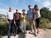 P5130284  Photo pour prélèvement Bruno