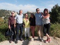 P5130285-retouchée  Photo retouchée