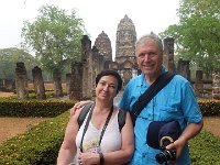 Sukhothai
