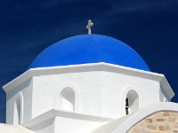 MD-H-4 Titre?  20x30 OK