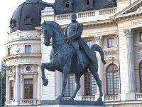 MFC-I-2 Titre ?  45x30 A recadrer mons centré, couleur bleue à renforcer