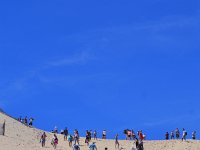 TS-M-1 A la conquète du bleu  24x30 recadrer pour bon format (3036x2277) en supprimant palissade à gauche