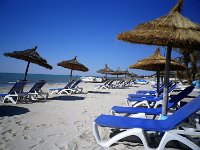 VL-M-2 Titre ?  40x30 redresser horizon