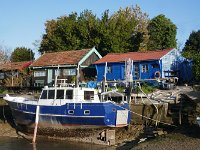 MA-M-5 Titre ?  45x30  recadrer pour éliminer bout de bateau à gauche