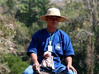 MD-P-1 Titre ?  20x30 recadrer pour sujet moins centré éventuellement en format carré