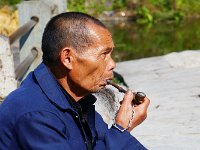 MA-P-2 titre ?  20 x 30 OK