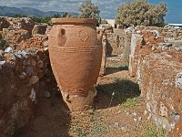 Pythoi (jarre)
