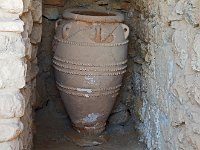 Pythoi (jarre)
