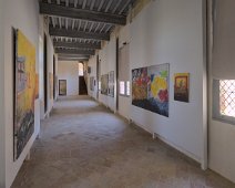 Exposition Joan Jordà