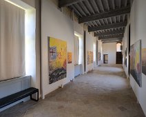 Exposition Joan Jordà