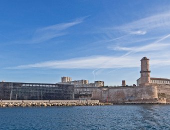 Les bâtiments civils