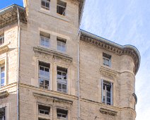 Ancienne commanderie de Saint Jean de Jérusalem