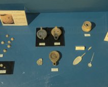 Exposition Archeo Veneris