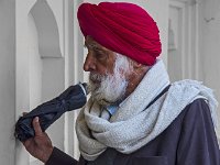 Turban