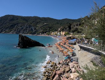 Monterosso