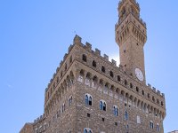 Palazzo Vecchio