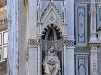 Cathédrale Santa Maria del Fiore