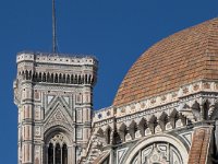 Cathédrale Santa Maria del Fiore