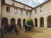 Les autres bâtiments remarquables