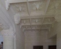 Vestibule du premier étage (11)